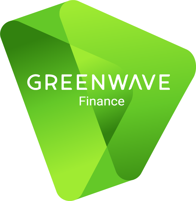 Greenwave Finance