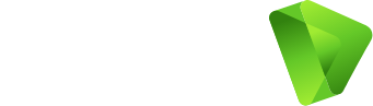 Greenwave Finance Logo